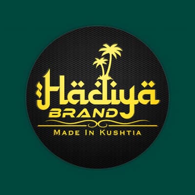 Hadiya Brand
