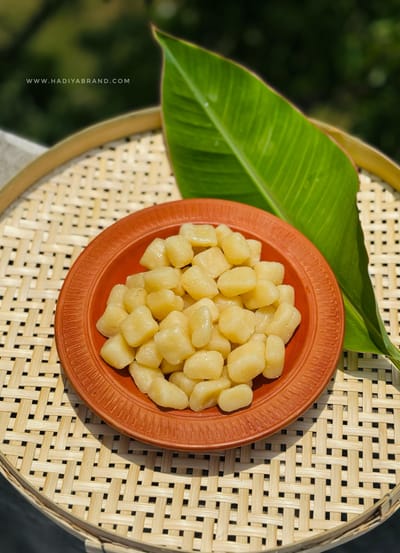 কুষ্টিয়ার স্পেশাল ছানামুখী মিষ্টি (৫০০ গ্রাম)_img_0