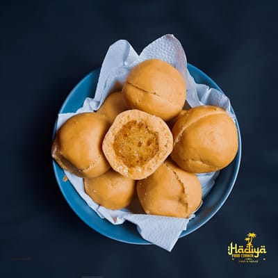 কুষ্টিয়া অশোকের কাটাভোগ মিষ্টি (৫০০গ্রাম)_img_0