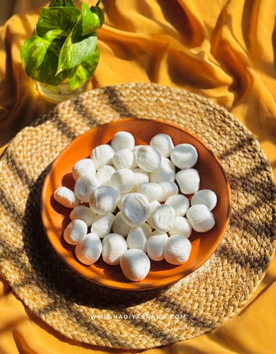 কুষ্টিয়ার হাটের স্পেশাল কদমা (৫০০গ্রাম)_img_0