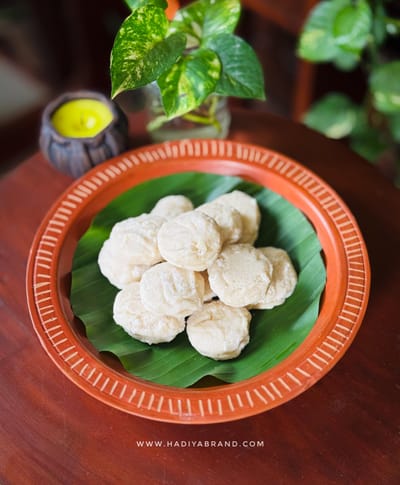কুষ্টিয়া অশোকের জোড়া সন্দেশ (৫০০ গ্রাম)_img_0