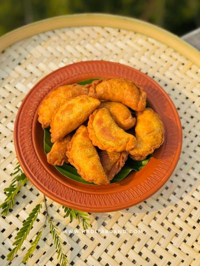 কুষ্টিয়ার স্পেশাল পুলিপিঠে (২৫০ গ্রাম)_img_0