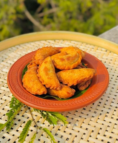 কুষ্টিয়ার স্পেশাল পুলিপিঠে (২৫০ গ্রাম)_img_1